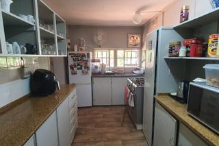 0 Bedroom Property for Sale in Potchefstroom Rural North West